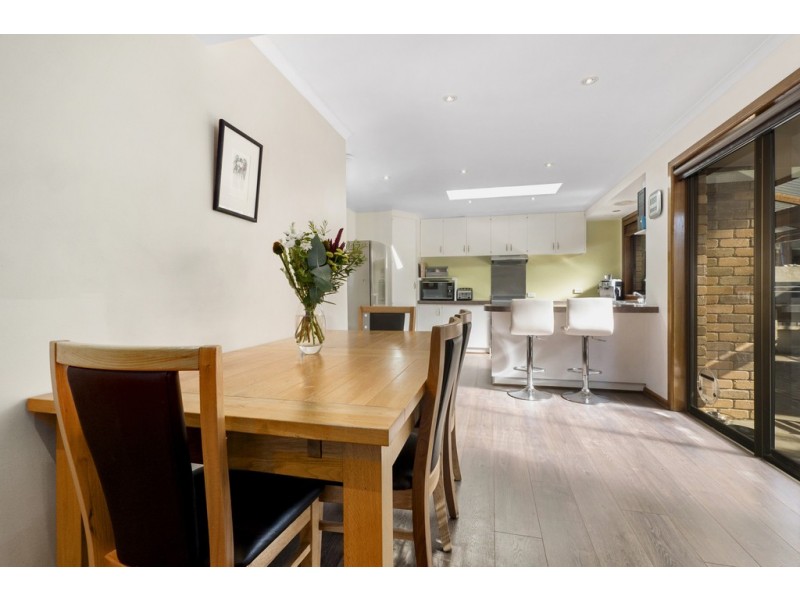 16 Lalwinya Road, Mount Nelson TAS 7007