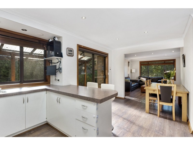 16 Lalwinya Road, Mount Nelson TAS 7007