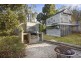 16 Lalwinya Road, Mount Nelson TAS 7007