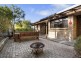 16 Lalwinya Road, Mount Nelson TAS 7007