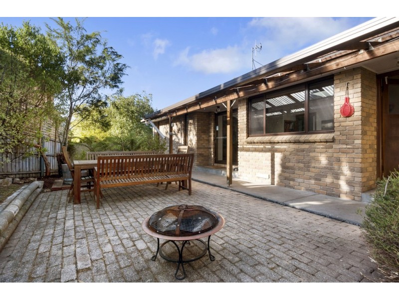 16 Lalwinya Road, Mount Nelson TAS 7007