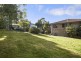 16 Lalwinya Road, Mount Nelson TAS 7007