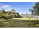 16 Lalwinya Road, Mount Nelson TAS 7007