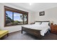 16 Lalwinya Road, Mount Nelson TAS 7007