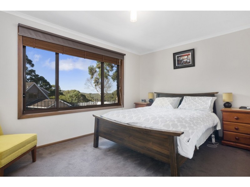 16 Lalwinya Road, Mount Nelson TAS 7007