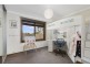 16 Lalwinya Road, Mount Nelson TAS 7007
