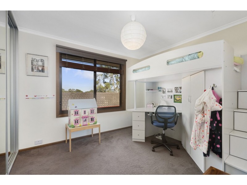16 Lalwinya Road, Mount Nelson TAS 7007