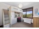 16 Lalwinya Road, Mount Nelson TAS 7007