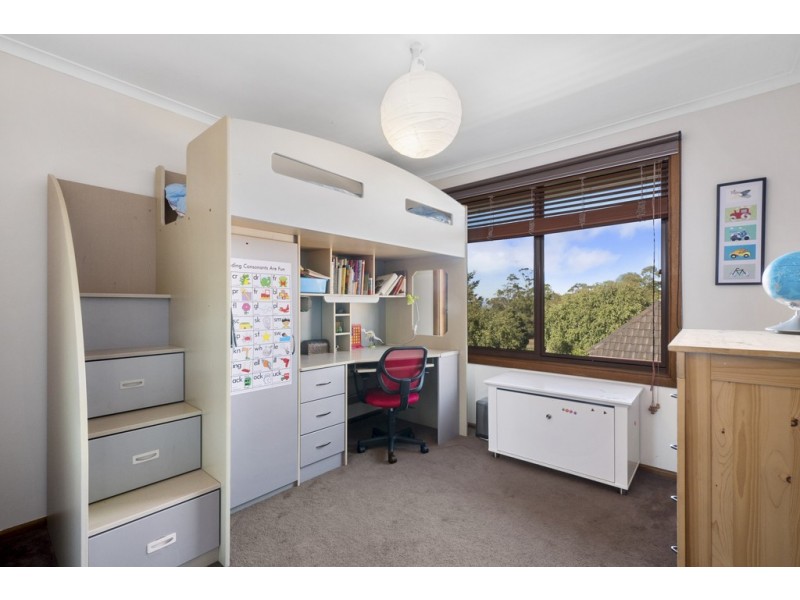 16 Lalwinya Road, Mount Nelson TAS 7007
