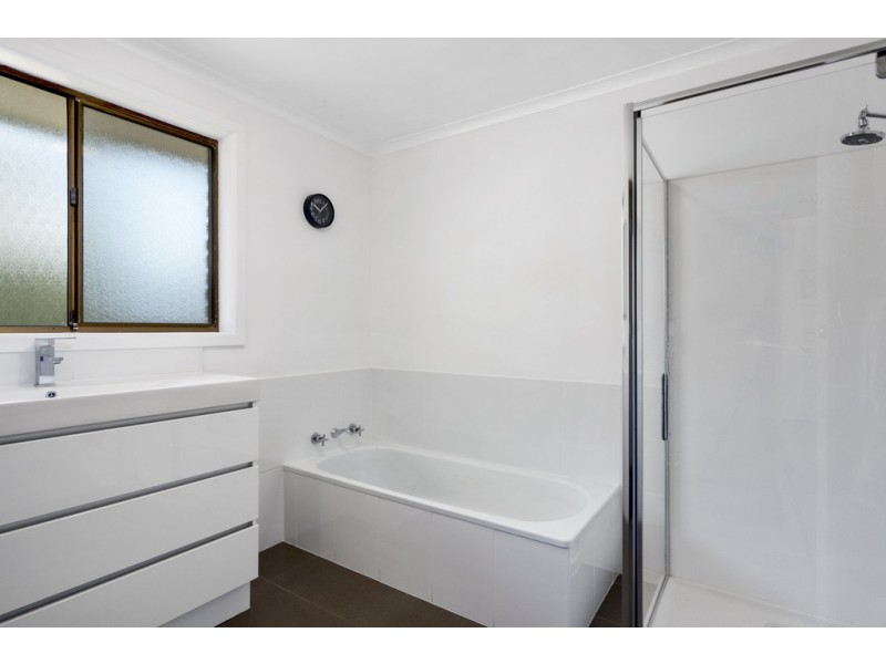 16 Lalwinya Road, Mount Nelson TAS 7007