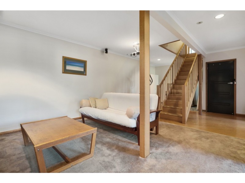16 Lalwinya Road, Mount Nelson TAS 7007