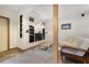 16 Lalwinya Road, Mount Nelson TAS 7007
