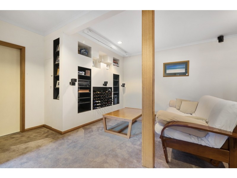 16 Lalwinya Road, Mount Nelson TAS 7007