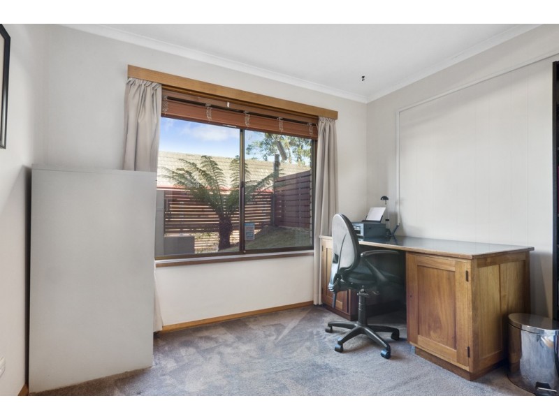 16 Lalwinya Road, Mount Nelson TAS 7007