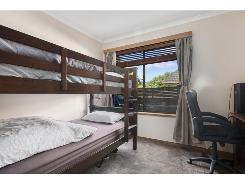 16 Lalwinya Road, Mount Nelson TAS 7007