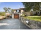 16 Lalwinya Road, Mount Nelson TAS 7007