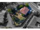 16 Lalwinya Road, Mount Nelson TAS 7007