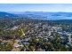 16 Lalwinya Road, Mount Nelson TAS 7007