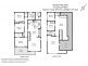 16 Lalwinya Road, Mount Nelson TAS 7007 Floorplan