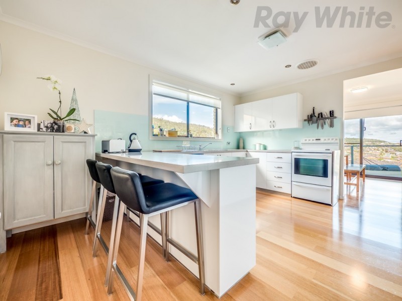 4 Zenith Court, Howrah TAS 7018