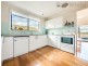 4 Zenith Court, Howrah TAS 7018