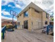 4 Zenith Court, Howrah TAS 7018
