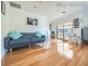 4 Zenith Court, Howrah TAS 7018