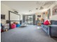 4 Zenith Court, Howrah TAS 7018