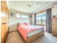 4 Zenith Court, Howrah TAS 7018