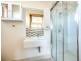 4 Zenith Court, Howrah TAS 7018