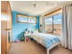 4 Zenith Court, Howrah TAS 7018
