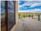 4 Zenith Court, Howrah TAS 7018