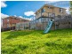 4 Zenith Court, Howrah TAS 7018