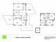 4 Zenith Court, Howrah TAS 7018 Floorplan