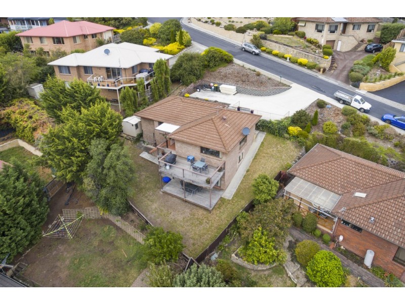 5 Nathan Street, Berriedale TAS 7011