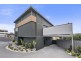 3/9 Trikala Place, Tranmere TAS 7018