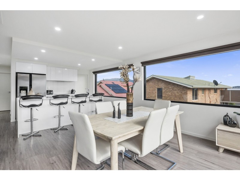 3/9 Trikala Place, Tranmere TAS 7018