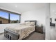 3/9 Trikala Place, Tranmere TAS 7018