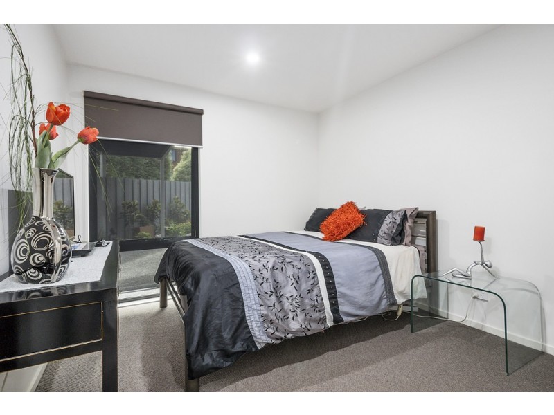 3/9 Trikala Place, Tranmere TAS 7018