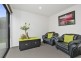 3/9 Trikala Place, Tranmere TAS 7018