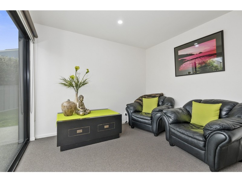 3/9 Trikala Place, Tranmere TAS 7018