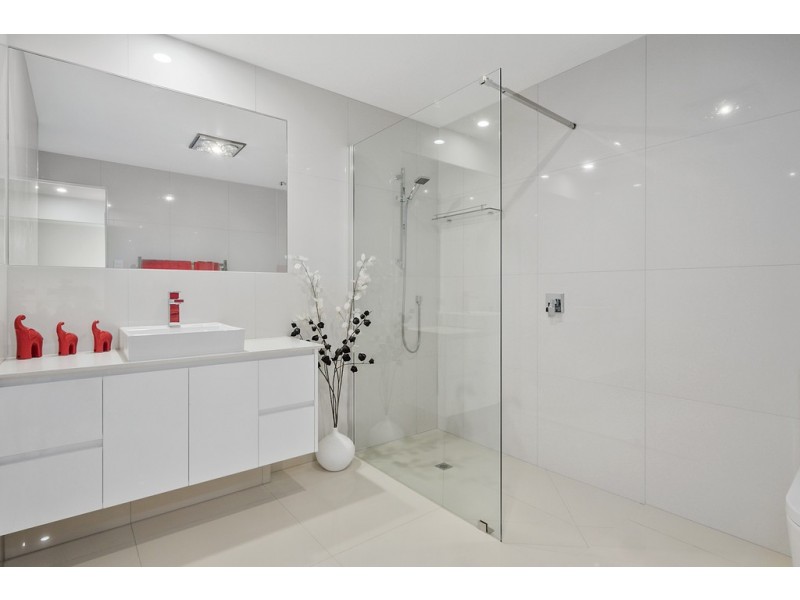 3/9 Trikala Place, Tranmere TAS 7018