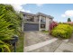 2 Abermere Avenue, Mount Stuart TAS 7000
