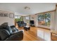 2 Abermere Avenue, Mount Stuart TAS 7000