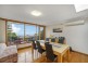 2 Abermere Avenue, Mount Stuart TAS 7000