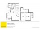 2 Abermere Avenue, Mount Stuart TAS 7000 Floorplan