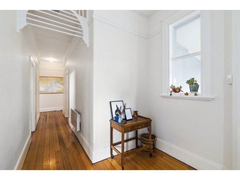 14 Cavell Street, West Hobart TAS 7000