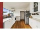 14 Cavell Street, West Hobart TAS 7000