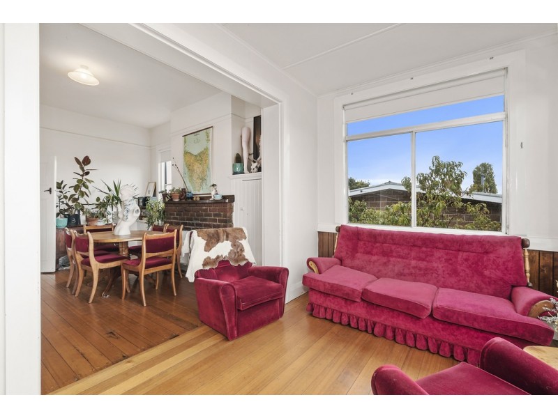 14 Cavell Street, West Hobart TAS 7000