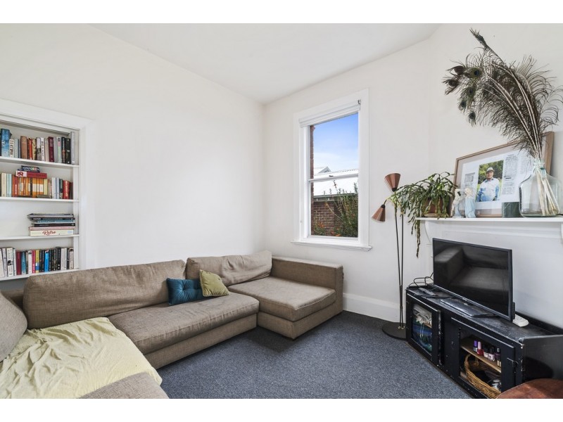 14 Cavell Street, West Hobart TAS 7000